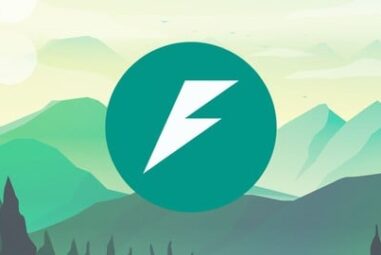FastAPI – The Complete Course 2025 (Beginner + Advanced)
