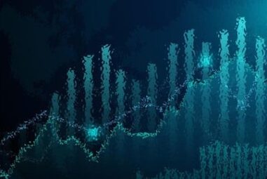 Financial Engineering and Artificial Intelligence in Python
