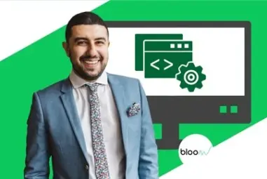 Forex Algorithmic Trading Course: Code a Forex Robot!