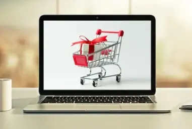 Full Stack: Angular and Java Spring Boot E-Commerce Website