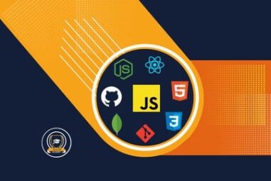 Full Stack Web Development With MERN STACK & GenAI 2025