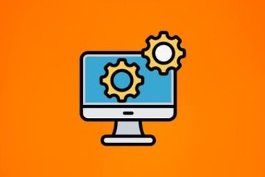 Fundamentals of Operating Systems