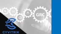 GRC Complete Course | Governance, Risk & Compliance “2024