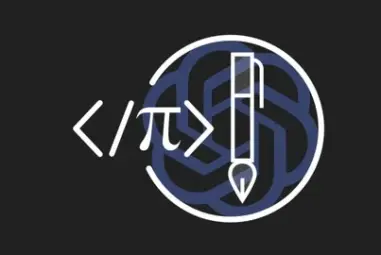 Generative AI for academic and scientific writing mastery