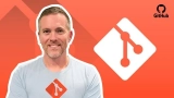 [NEW] Git Made Easy: A Crash Course for Beginners – 2025