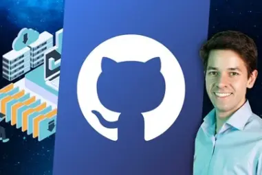 GitHub Actions: The Complete Guide from Beginner to Expert