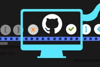 GitHub Actions – The Complete Guide