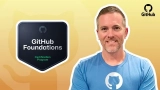 GitHub Foundations Certification – Practice Exams