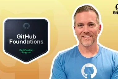 GitHub Foundations Certification – Practice Exams
