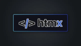 HTMX – The Practical Guide