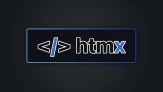 HTMX – The Practical Guide