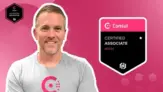 HashiCorp Certified: Consul Associate (w Hands-On Labs)