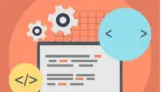 HashiCorp Certified: Terraform Associate 2025