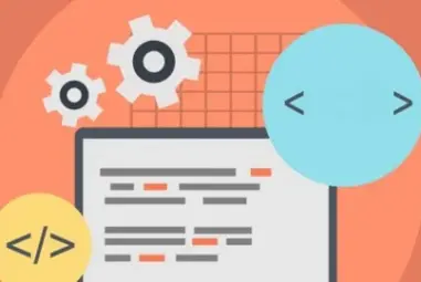 HashiCorp Certified: Terraform Associate 2025
