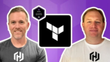 HashiCorp Certified: Terraform Associate – Hands-On Labs