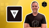 [NEW] HashiCorp Vault for the Absolute Beginner (with Labs)