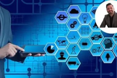 IT Fundamentals – Everything you need to know about IT