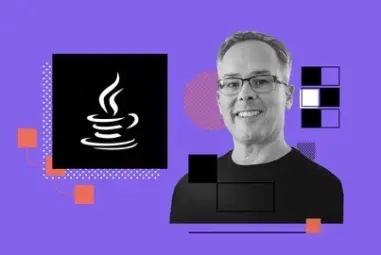 Java Data Structures & Algorithms + LEETCODE Exercises