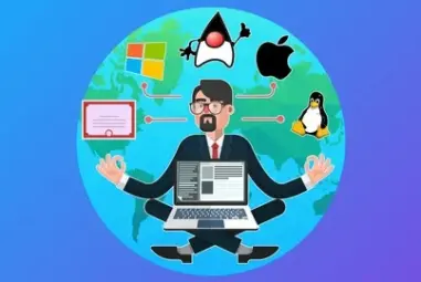 Java SE 11 Developer 1Z0-819 OCP Course – Part 1