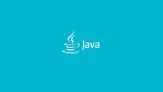 JavaFX Master Class: Create A Banking Application