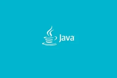JavaFX Master Class: Create A Banking Application