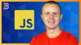 The JavaScript Bible – JavaScript Bootcamp
