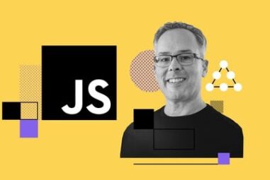 JavaScript Data Structures & Algorithms + LEETCODE Exercises