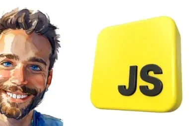 JavaScript Variables & Execution Context Visualized in 2025