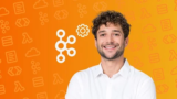 Apache Kafka Series – Kafka Cluster Setup & Administration