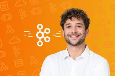 Apache Kafka Series – Kafka Streams for Data Processing