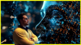 LLM Mastery 2025: ChatGPT, Gemini, Claude, Llama3, OpenAI & APIs