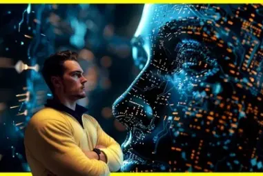 LLM Mastery 2025: ChatGPT, Gemini, Claude, Llama3, OpenAI & APIs