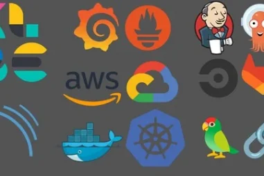 LLMOps And AIOps Bootcamp With 9+ End To End Projects