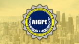 Six Sigma: Certified Lean Six Sigma Yellow Belt (Accredited)