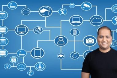 Learn API, REST, JSON, XML and WEB Basics