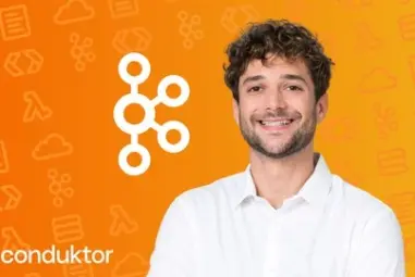 Apache Kafka Series – Learn Apache Kafka for Beginners v3