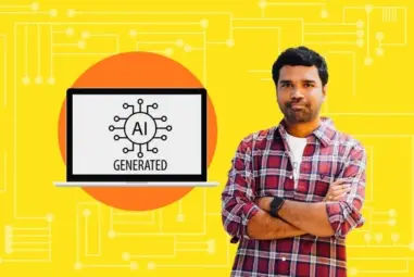 Learn Generative AI in Software Testing
