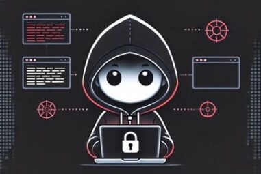 Learn Network Hacking in 2025: Attacking Network Components