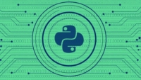 Learn Python & Ethical Hacking From Scratch