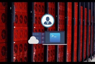 Linux Administration Bootcamp: Go from Beginner to Advanced
