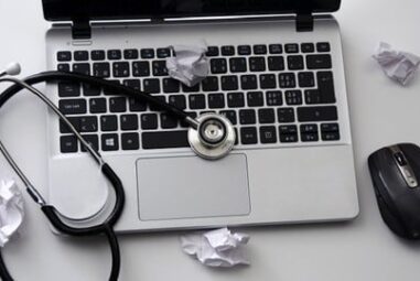 Linux Diagnostics And Troubleshooting
