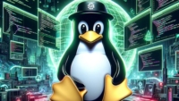 Linux Projects That Prepare You for the Real Corporate World