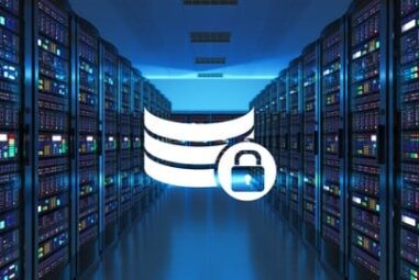 Linux Security and Hardening, The Practical Security Guide.