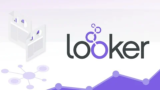 Looker and LookML – The Complete Course for Beginners