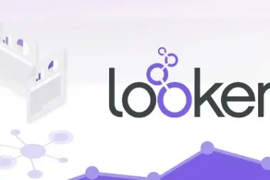 Looker and LookML – The Complete Course for Beginners