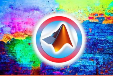 MATLAB Programming Simulink: Beginner to Pro with ChatGPT