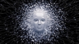 Top 3 Machine Learning Courses: A Comprehensive Review