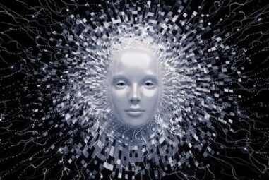 Machine Learning A-Z: AI, Python & R + ChatGPT Prize [2025]