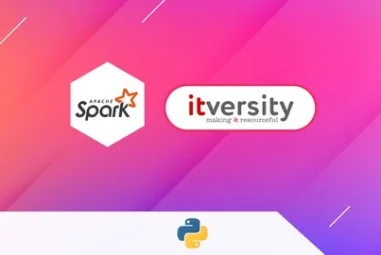 Master Apache Spark using Spark SQL and PySpark 3