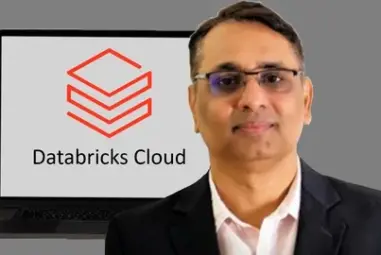 Databricks – Master Azure Databricks for Data Engineers